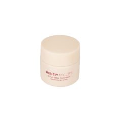 Diego Dalla Palma MU Lip Treatment Renew My Lips Scrub - Dudak Peeling