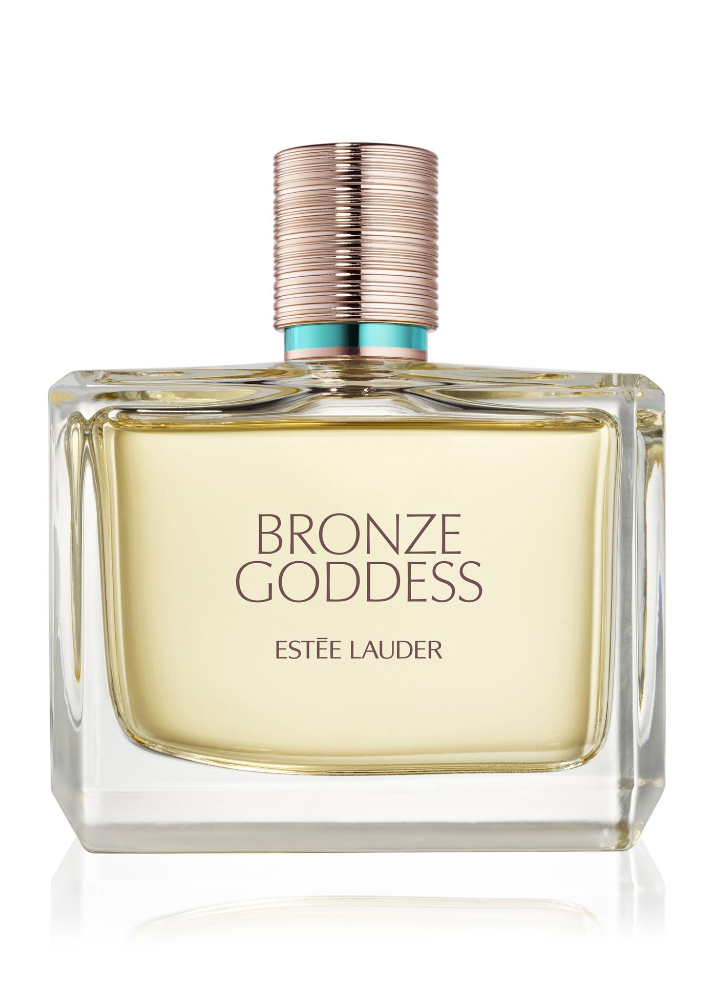 Estee Lauder Bronze Goddes Eau Fraiche Edt 100 Ml