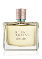 Estee Lauder Bronze Goddes Eau Fraiche Edt 100 Ml