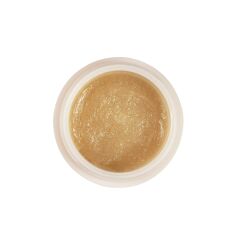 Diego Dalla Palma MU Lip Treatment Renew My Lips Scrub - Dudak Peeling