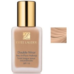 Estee Lauder Double Wear Makeup Spf 10 1W2 Sand