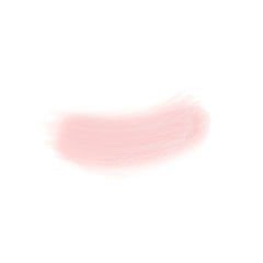 Diego Dalla Palma MU Lip Treatment Renew My Lips Mask - Dudak Onarım Maskesi