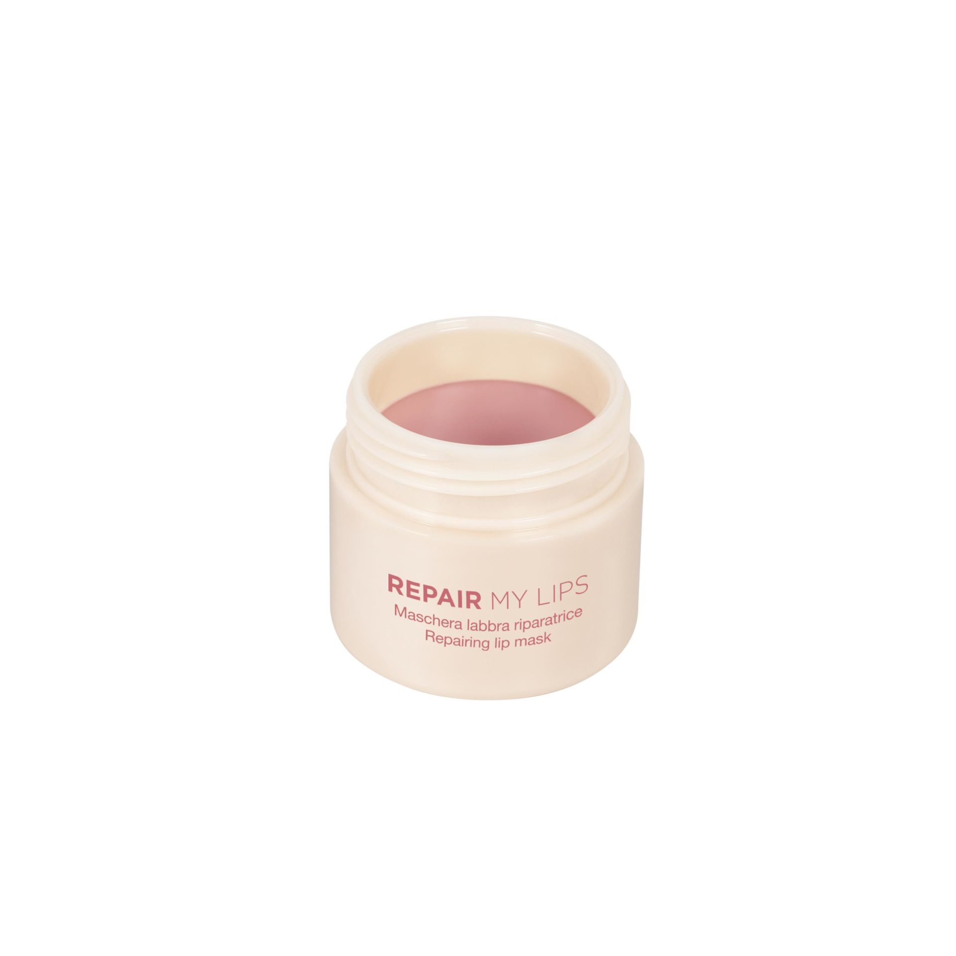 Diego Dalla Palma MU Lip Treatment Renew My Lips Mask - Dudak Onarım Maskesi