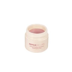 Diego Dalla Palma MU Lip Treatment Renew My Lips Mask - Dudak Onarım Maskesi