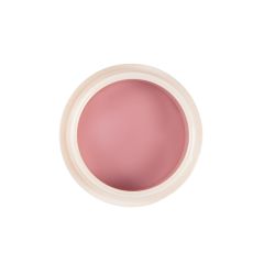 Diego Dalla Palma MU Lip Treatment Renew My Lips Mask - Dudak Onarım Maskesi
