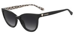 Moschıno Love Mol 072/S - 7RM549O Grey Kadın Güneş Gözlüğü