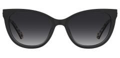 Moschıno Love Mol 072/S - 7RM549O Grey Kadın Güneş Gözlüğü