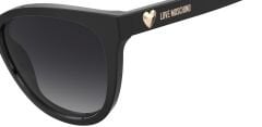 Moschıno Love Mol 072/S - 7RM549O Grey Kadın Güneş Gözlüğü