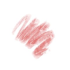 Diego Dalla Palma MU Lip Treatment Protect My Lips - Dudak Koruyucu Balsam SPF50+ 124