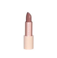 Diego Dalla Palma MU Lip Treatment Protect My Lips - Dudak Koruyucu Balsam SPF50+ 124
