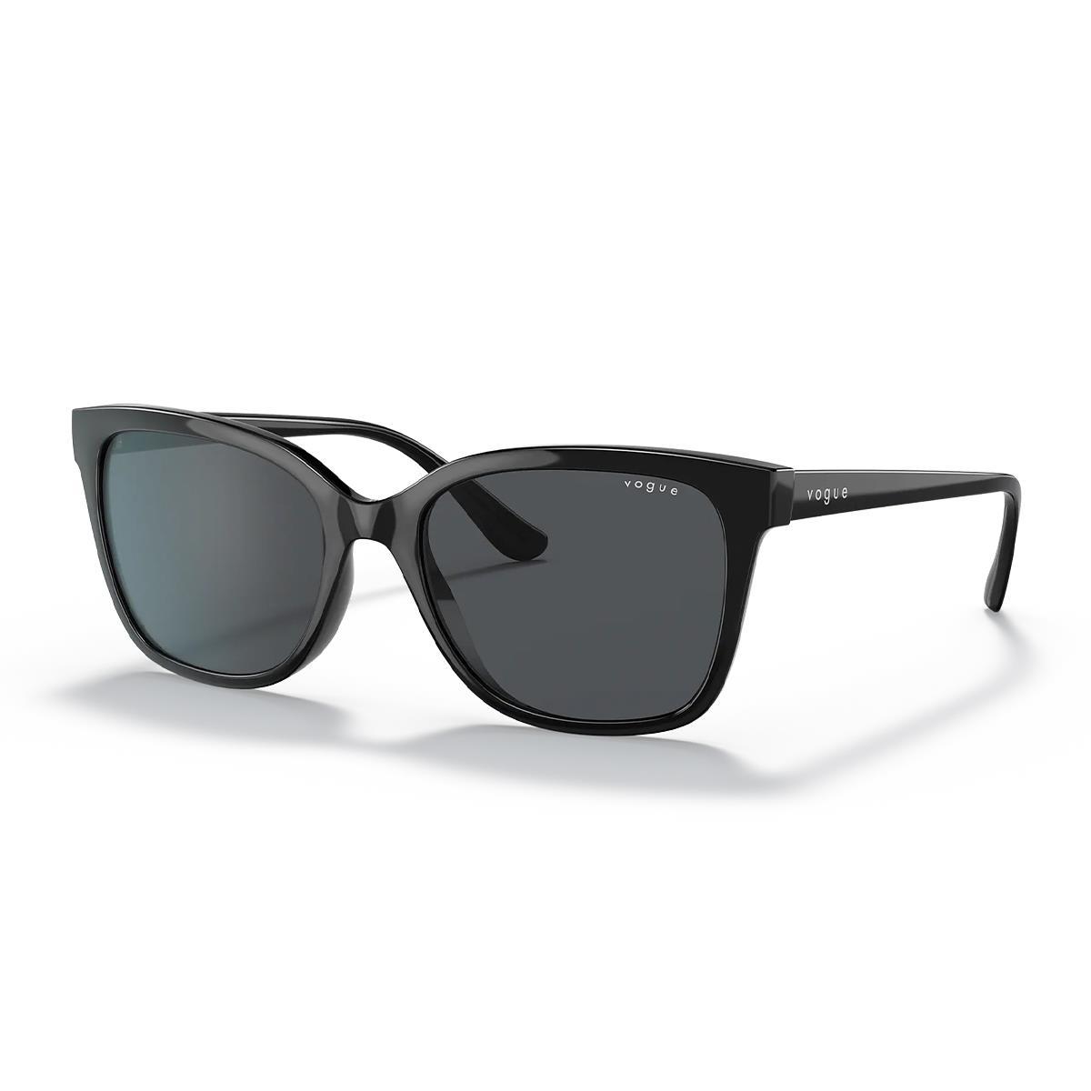 Vogue 0VO5426SW44/8754 Kadın Gözlük