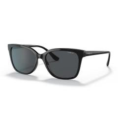 Vogue 0VO5426SW44/8754 Kadın Gözlük