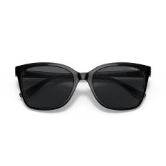 Vogue 0VO5426SW44/8754 Kadın Gözlük