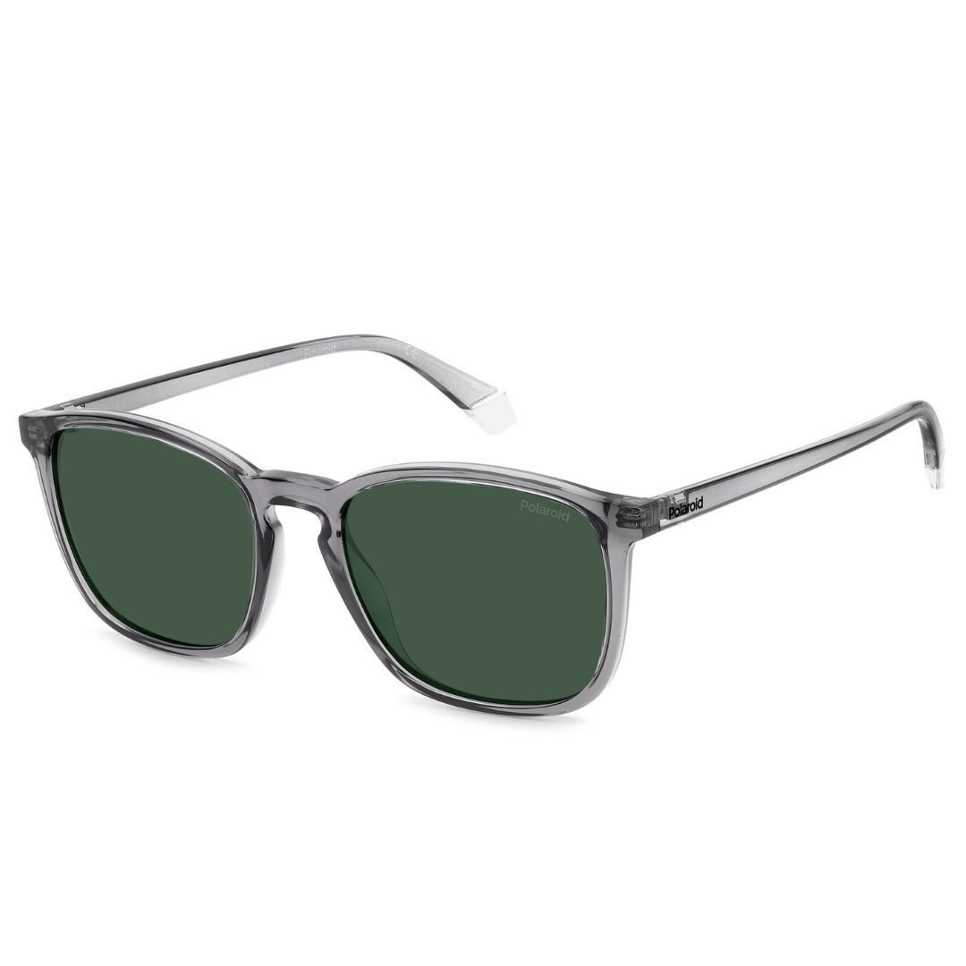 Polaroıd Pld 4139/S Green Pz Erkek Güneş Gözlüğü