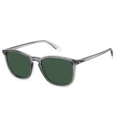 Polaroıd Pld 4139/S Green Pz Erkek Güneş Gözlüğü