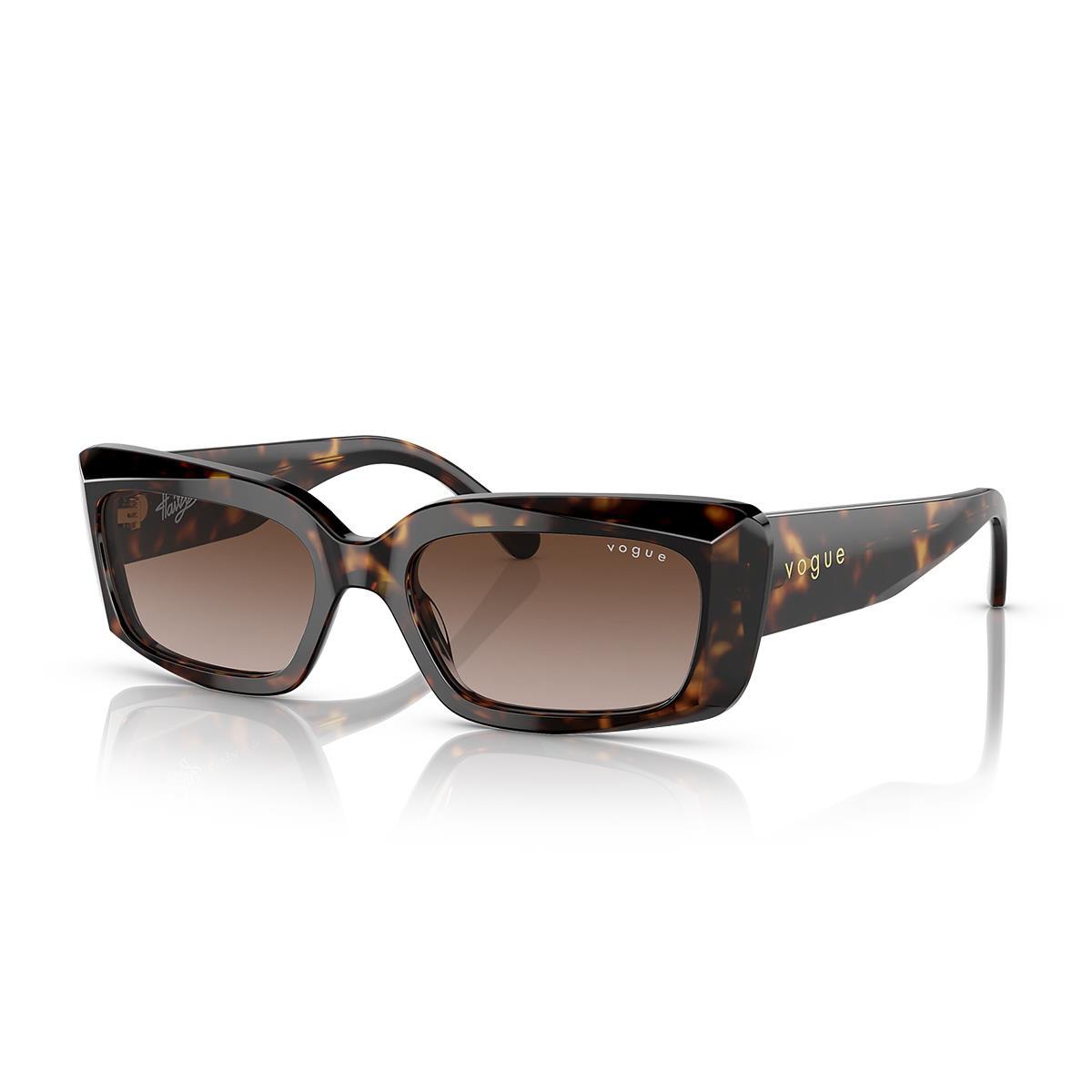Vogue 0VO5440SW6561352 Kadın Gözlük