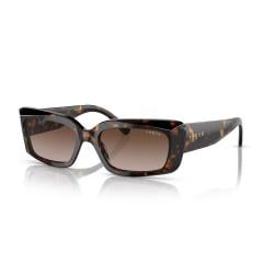 Vogue 0VO5440SW6561352 Kadın Gözlük