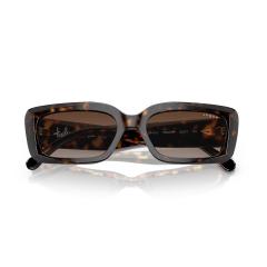 Vogue 0VO5440SW6561352 Kadın Gözlük
