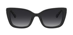 Moschıno Love Mol 073/S - 7RM549O Grey Kadın Güneş Gözlüğü