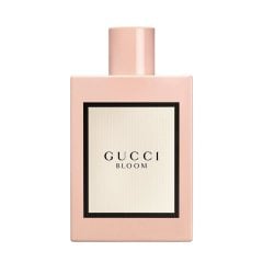 Gucci Bloom Edp 50 Ml