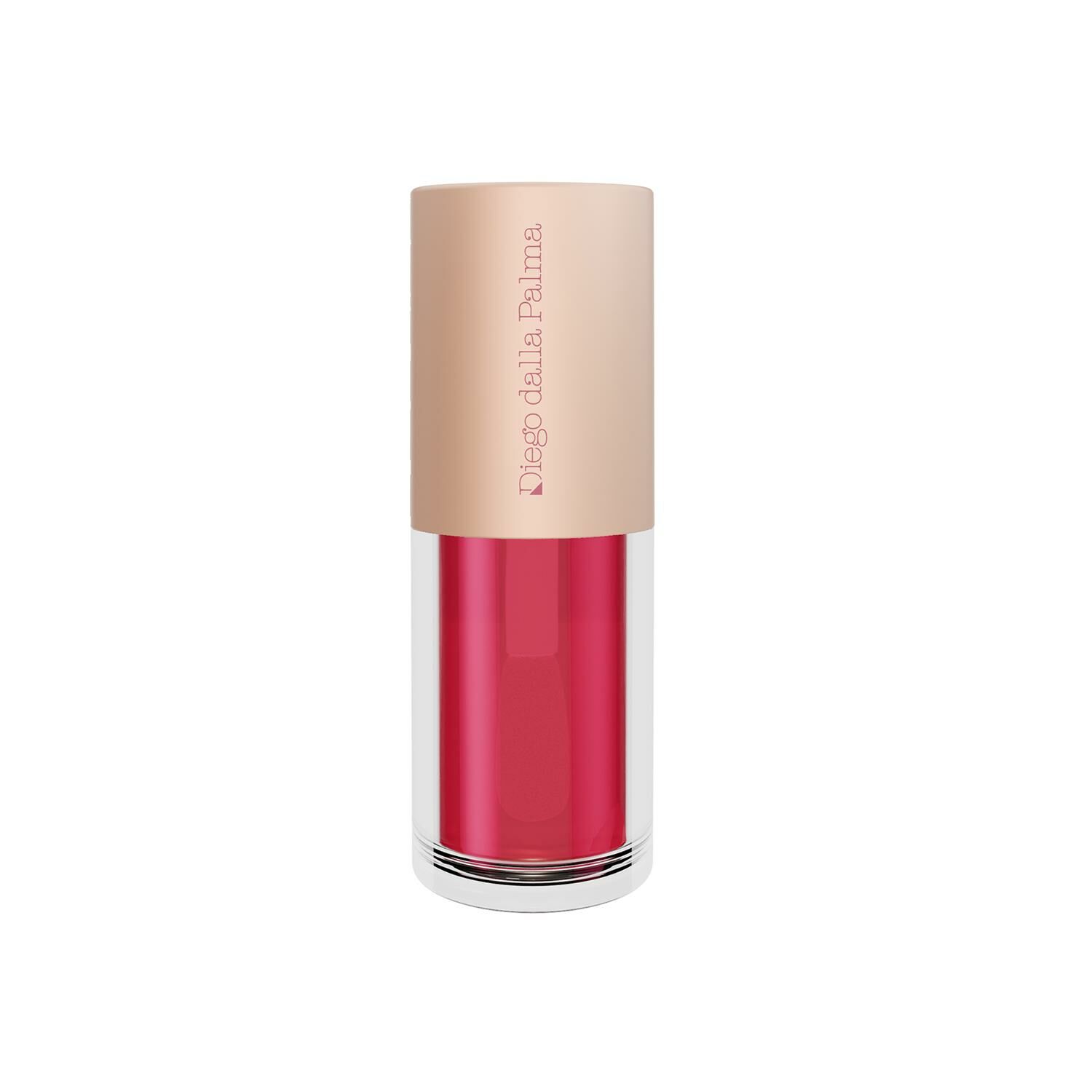 Diego Dalla Palma MU Lip Treatment Taste My Lips Jelly Oil - 143
