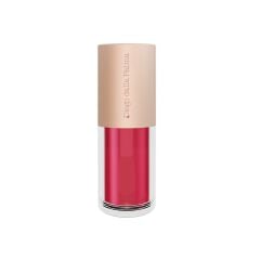 Diego Dalla Palma MU Lip Treatment Taste My Lips Jelly Oil - 143
