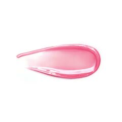 Diego Dalla Palma MU Lip Treatment Taste My Lips Jelly Oil - 143