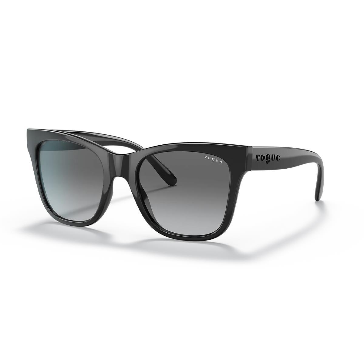 Vogue 0VO5428SW44/1151 Kadın Gözlük