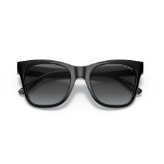 Vogue 0VO5428SW44/1151 Kadın Gözlük