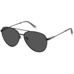 Polaroıd Pld 4142/G/S/X Grey Pz Unisex Güneş Gözlüğü