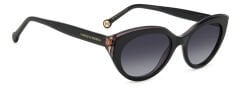 Carolina Herrera Her 0250/S - 807529O Grey Kadın Güneş Gözlüğü