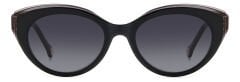 Carolina Herrera Her 0250/S - 807529O Grey Kadın Güneş Gözlüğü