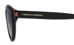 Carolina Herrera Her 0250/S - 807529O Grey Kadın Güneş Gözlüğü