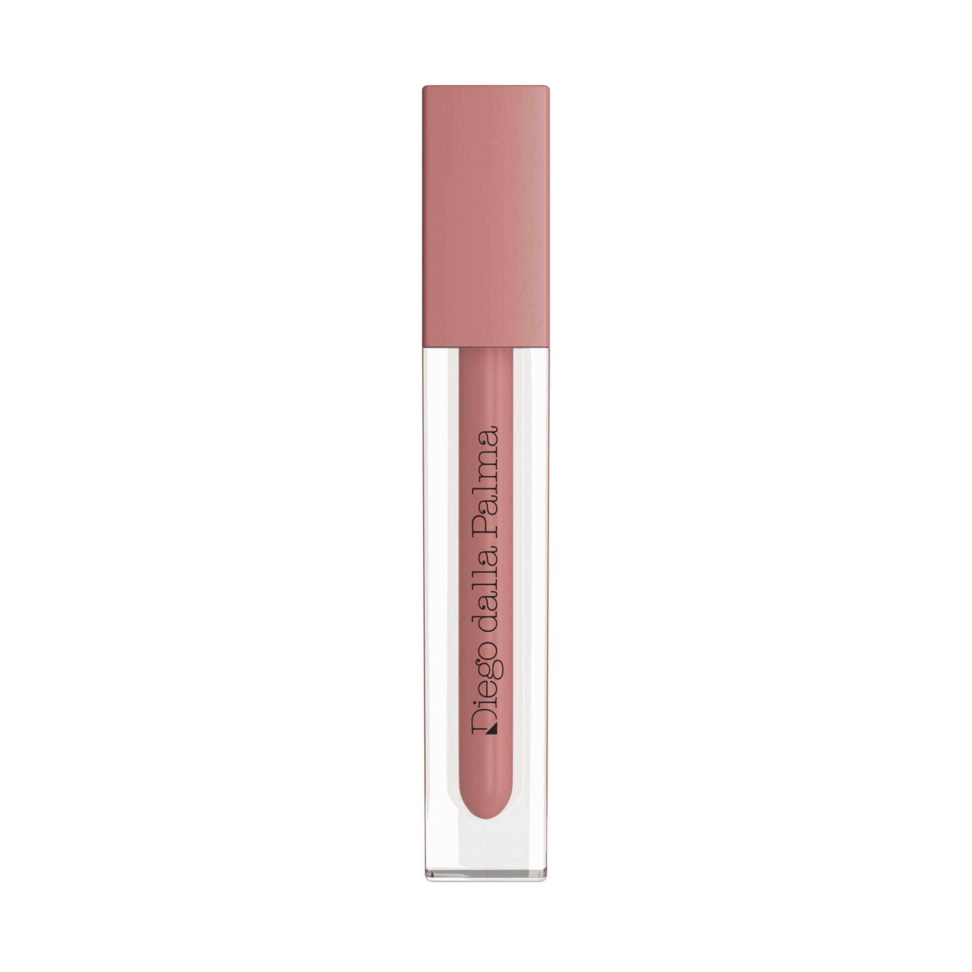 Diego Dalla Palma MU Lipstick Liquid Stay On Me Long Lasting - 31