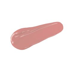 Diego Dalla Palma MU Lipstick Liquid Stay On Me Long Lasting - 31