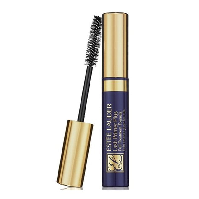 Estee Lauder Lash Primer Plus