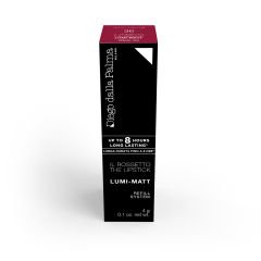 Diego Dalla Palma MU Lipstick Refill Lumi-Matt - 36