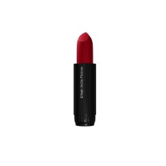 Diego Dalla Palma MU Lipstick Refill Lumi-Matt - 36