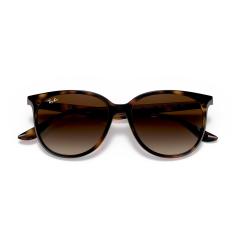 Ray-Ban 0RB4378710/1354 Kadın Gözlük