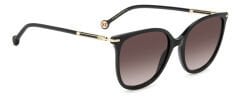 Carolina Herrera Her 0229/S - 80755HA Brown Kadın Güneş Gözlüğü
