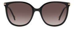 Carolina Herrera Her 0229/S - 80755HA Brown Kadın Güneş Gözlüğü
