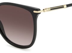 Carolina Herrera Her 0229/S - 80755HA Brown Kadın Güneş Gözlüğü