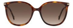 Carolina Herrera Her 0229/S - WR955HA Brown Kadın Güneş Gözlüğü