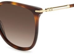Carolina Herrera Her 0229/S - WR955HA Brown Kadın Güneş Gözlüğü