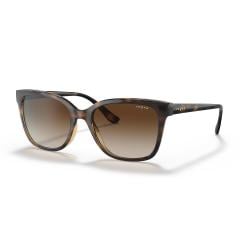 Vogue 0VO5426SW6561354 Kadın Gözlük