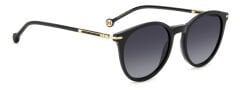 Carolina Herrera Her 0230/S - 807529O Grey Kadın Güneş Gözlüğü