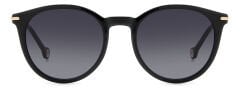 Carolina Herrera Her 0230/S - 807529O Grey Kadın Güneş Gözlüğü
