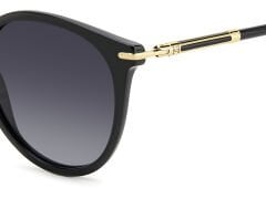 Carolina Herrera Her 0230/S - 807529O Grey Kadın Güneş Gözlüğü