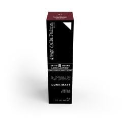 Diego Dalla Palma MU Lipstick Refill Lumi-Matt - 41