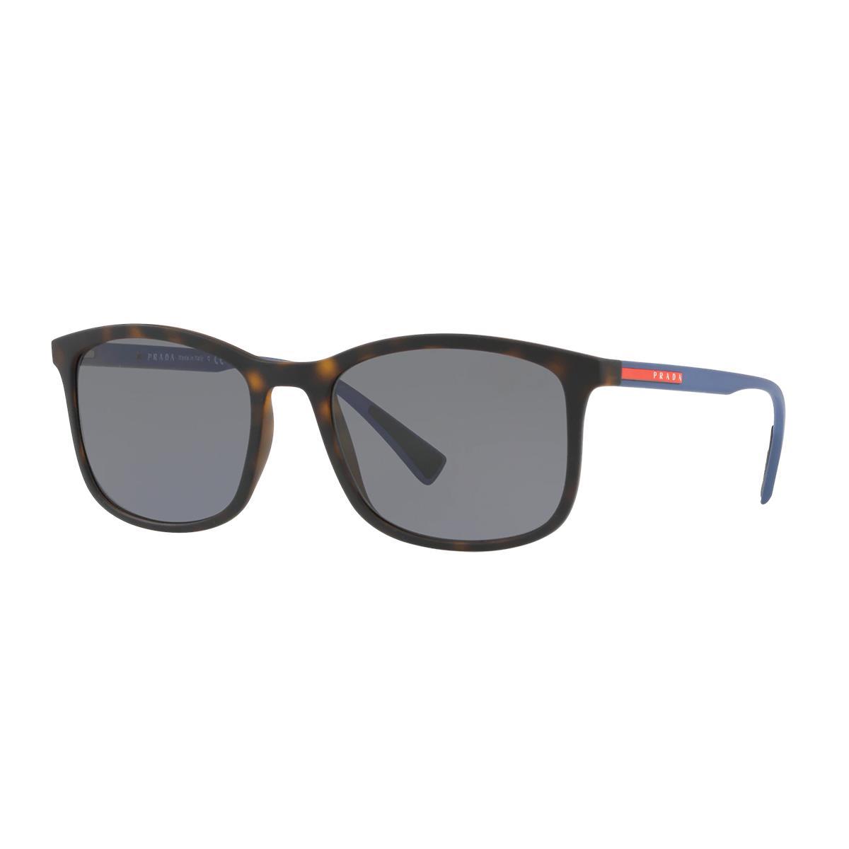 Prada Linea Rossa 0PS01TSU6114456 Erkek Gözlük